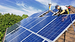 Pourquoi faire confiance à Photovoltaïque Solaire pour vos installations photovoltaïques à Breban ?